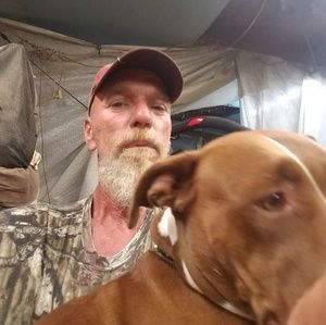 Meet your Posher, Lee